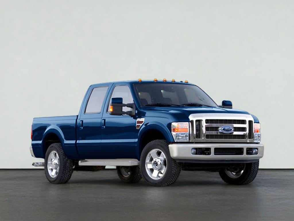 ford f-350 super duty 2008 1FTWW31R88ED72711 image ford f-350 super duty 2008 1FTWW31R88ED72711 image